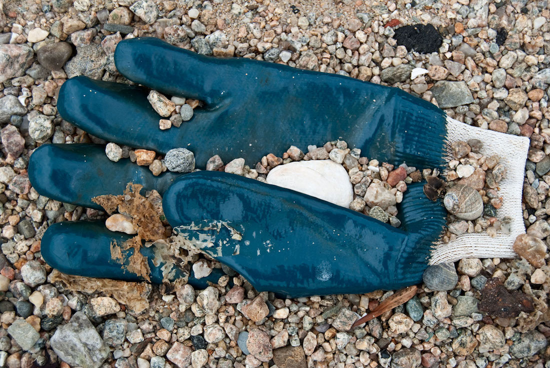 beachglove_corrected_0150