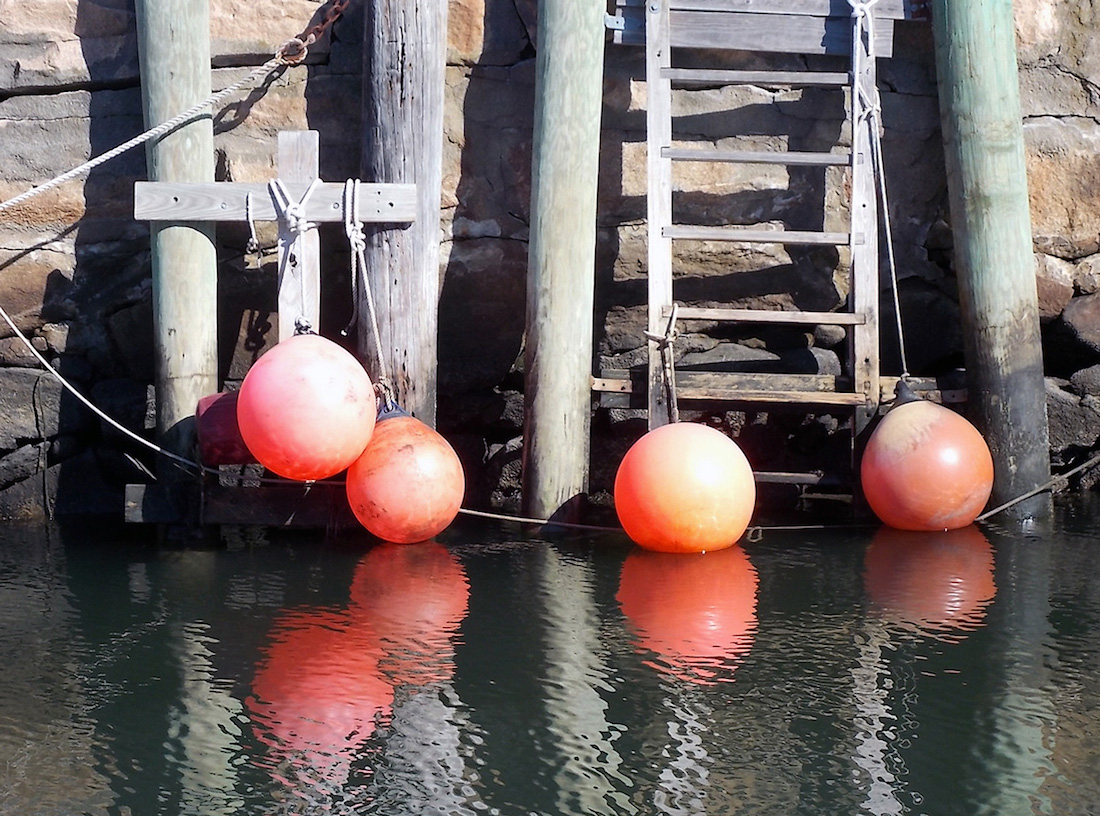 dock-ladder-cross1113_ff