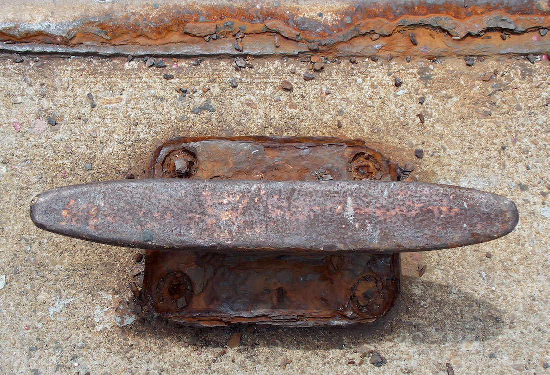 dockanchor_2015-0531_1928