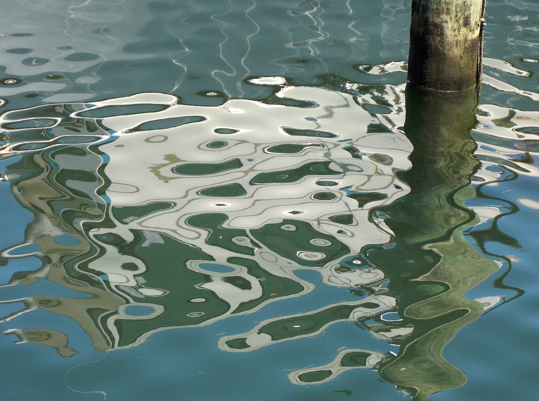 harborwaterreflection_2046