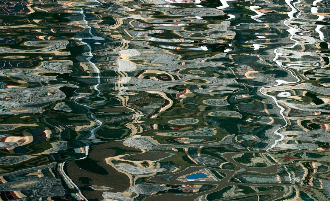 newportharborreflections_0325