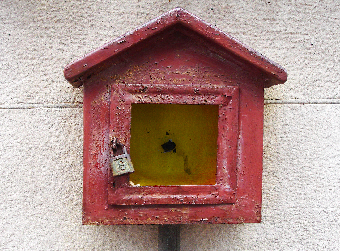 padlock-firebox-01330