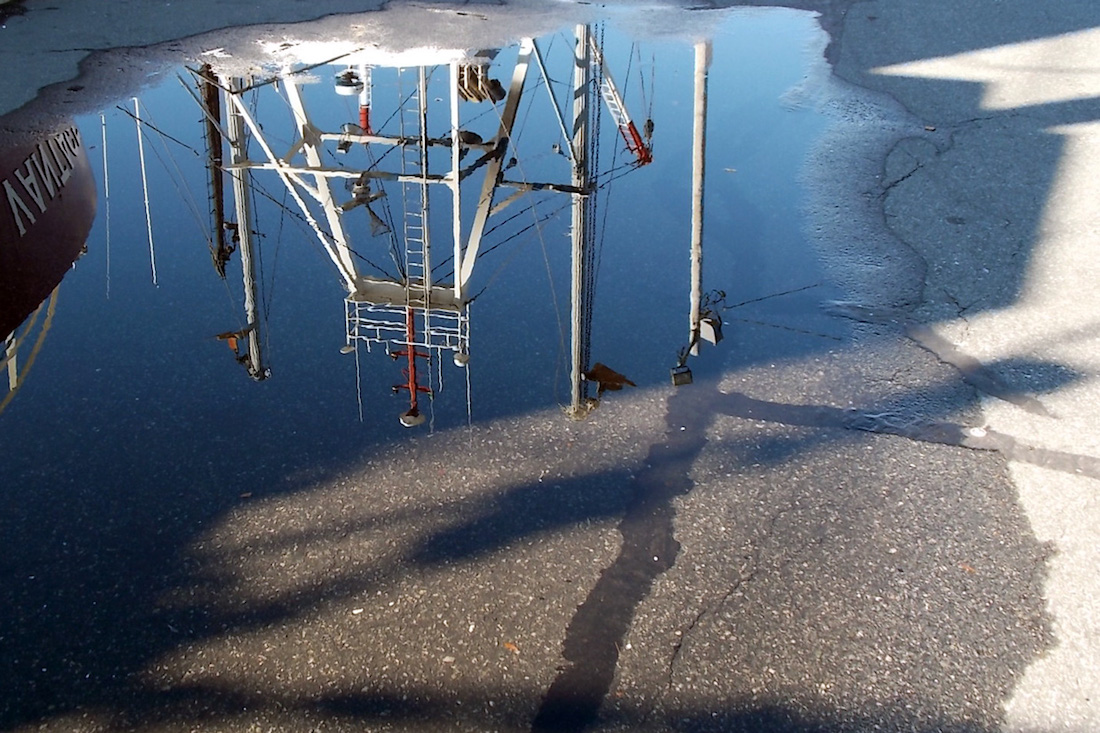 puddlereflection-boat_1159