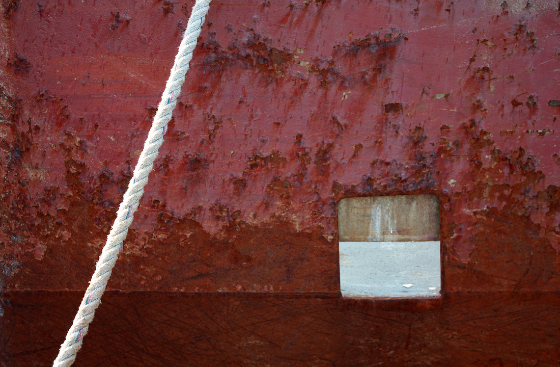 rope-whitesquare-v2-0715-2017_1402 (1)