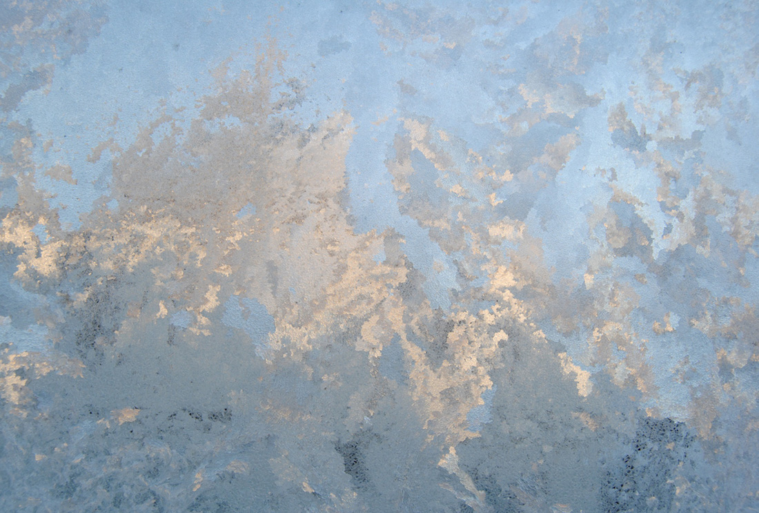 abstractfrostlandscape_0057 2