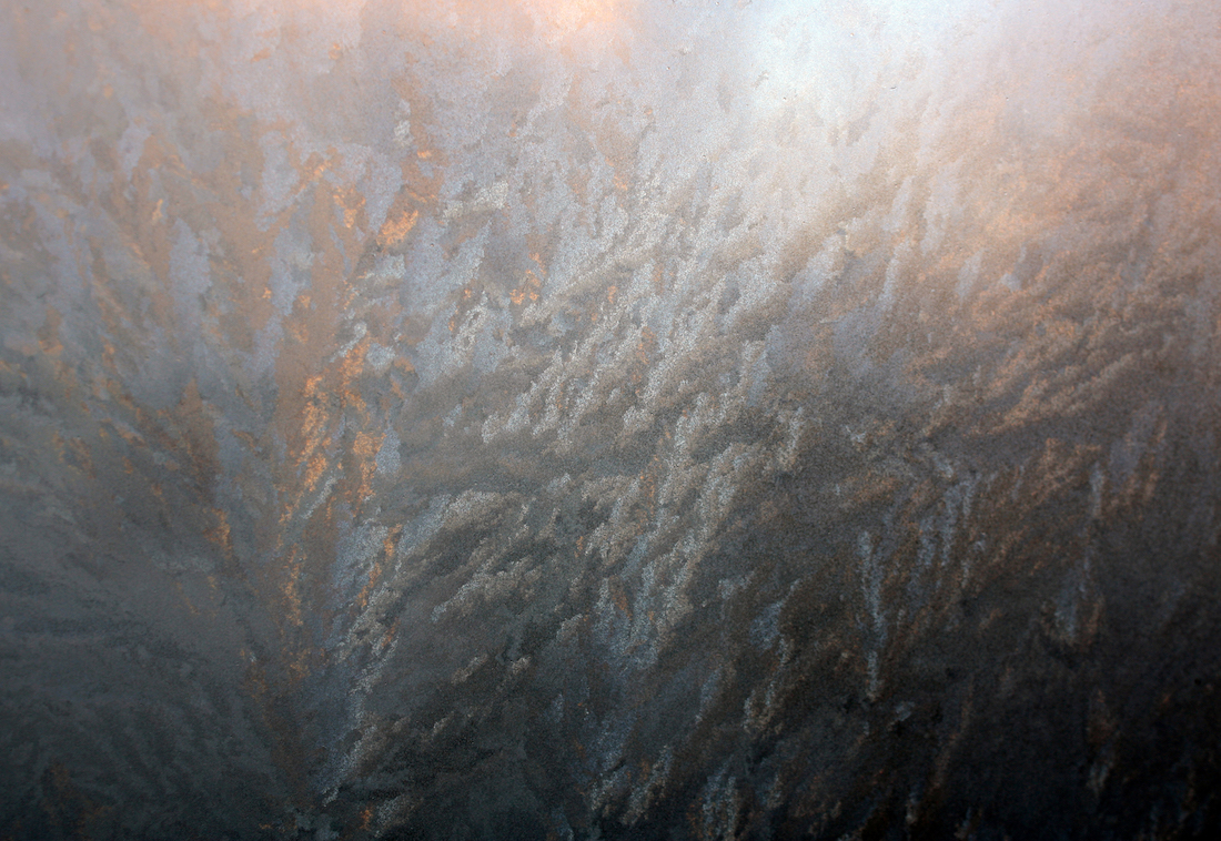 frost-abstract-2019-0116-sm_4974