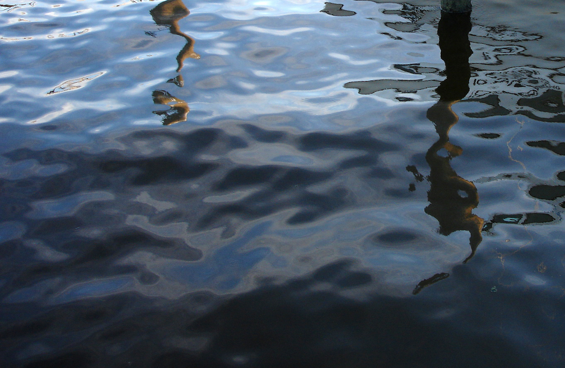 harborwater-0043_2016-08