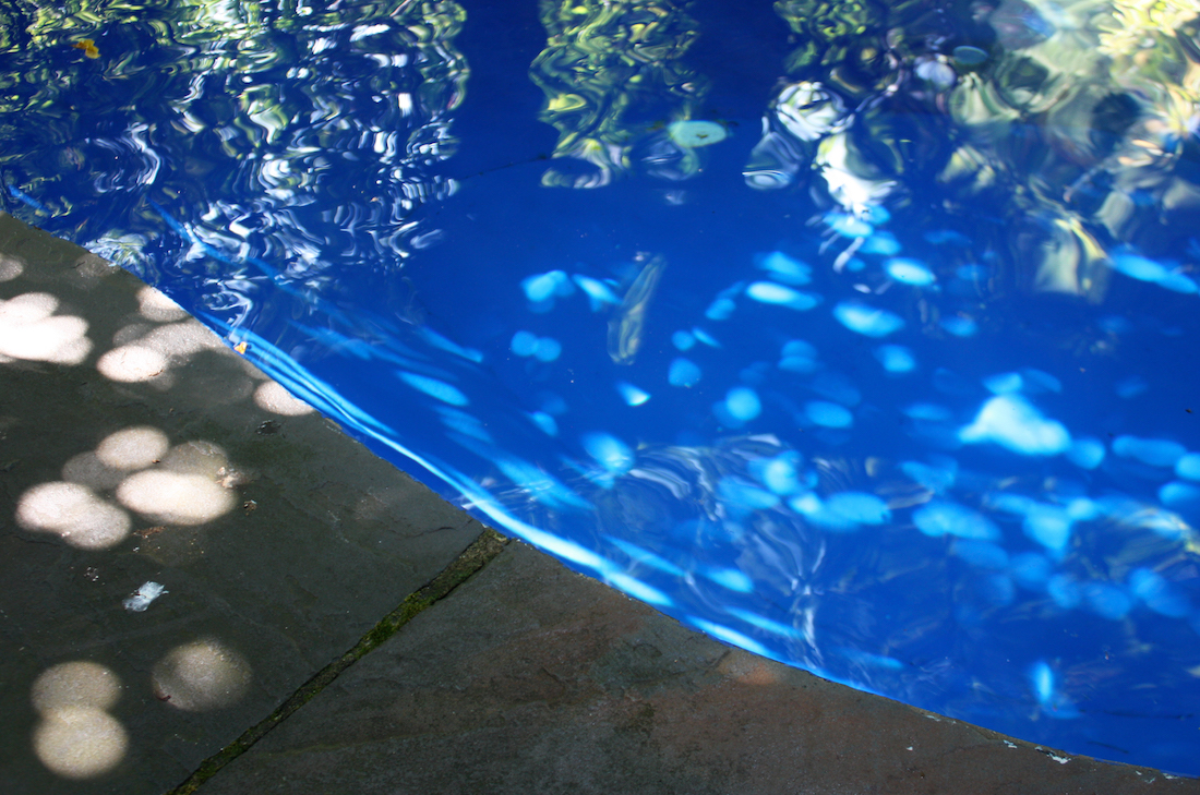 pichot-poolside_3266