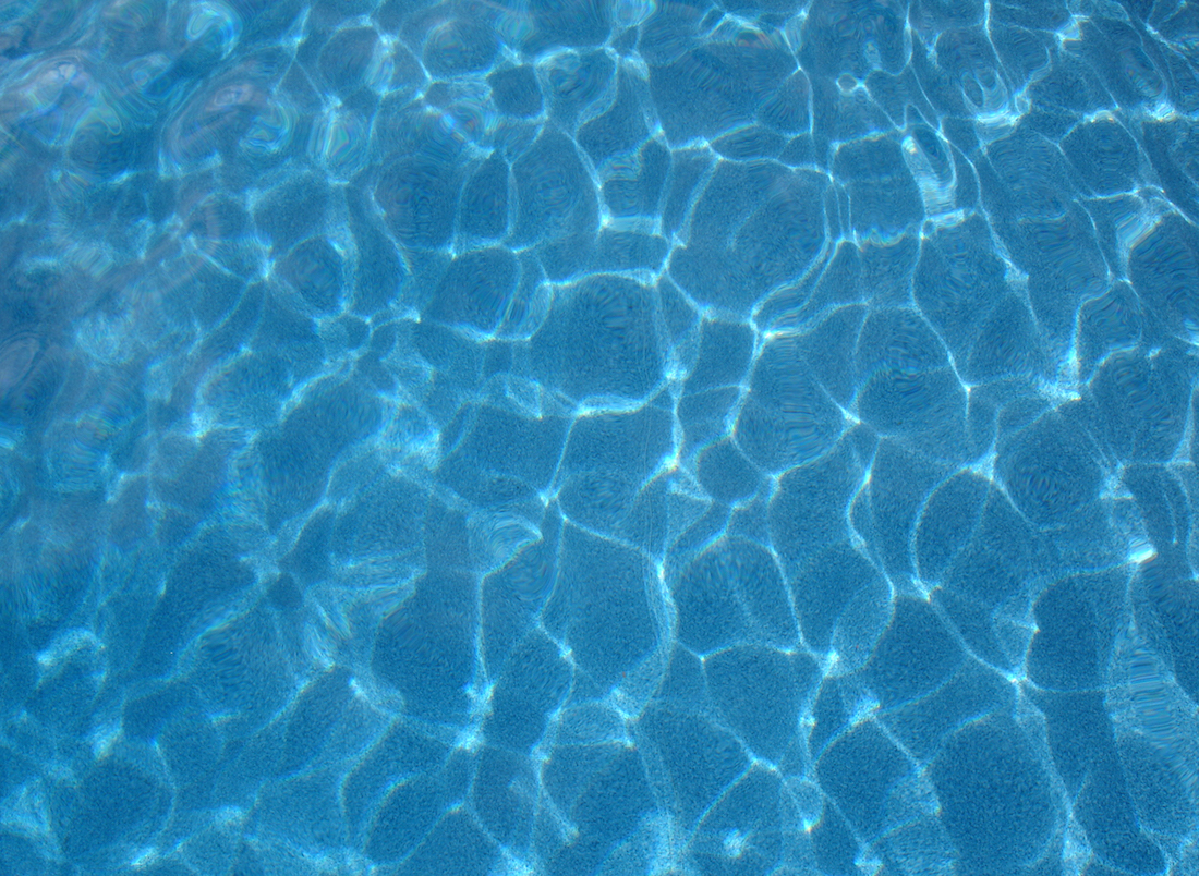 pool-water-abstract_03103