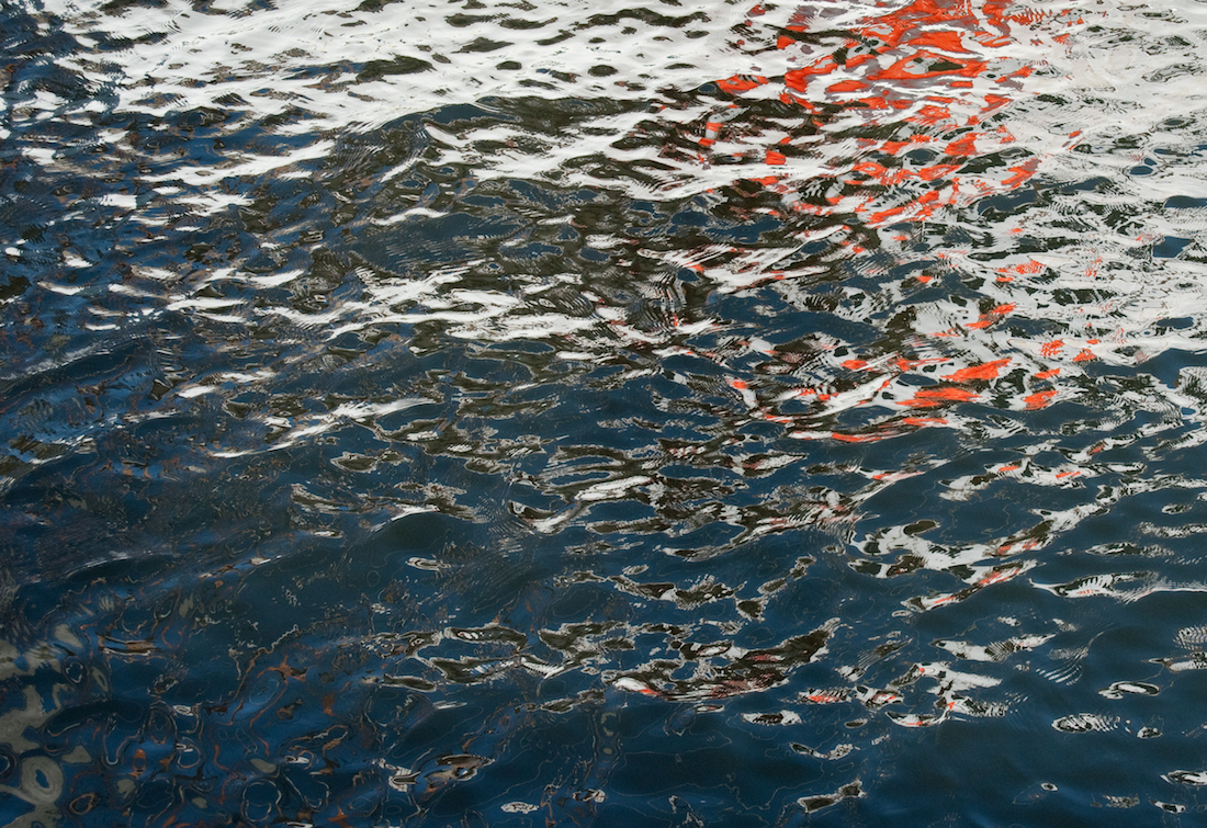 water-abstractv54_0108_2018-0918