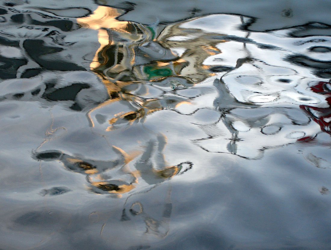 water-reflections_00070
