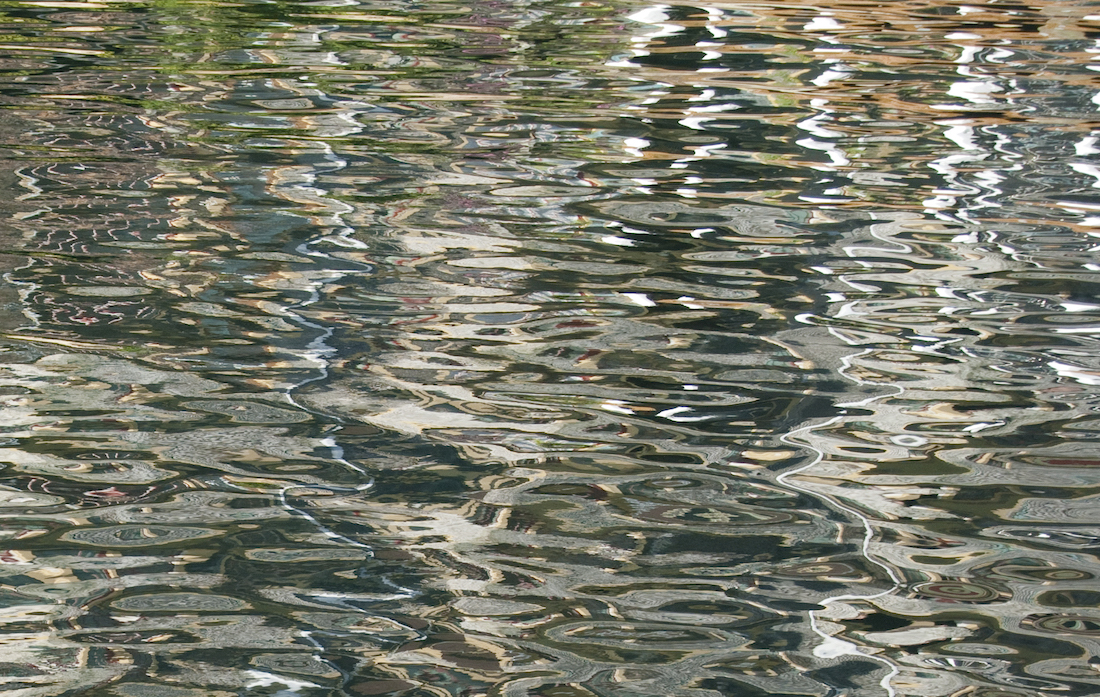 waterreflection_newport_2015-1006_0322