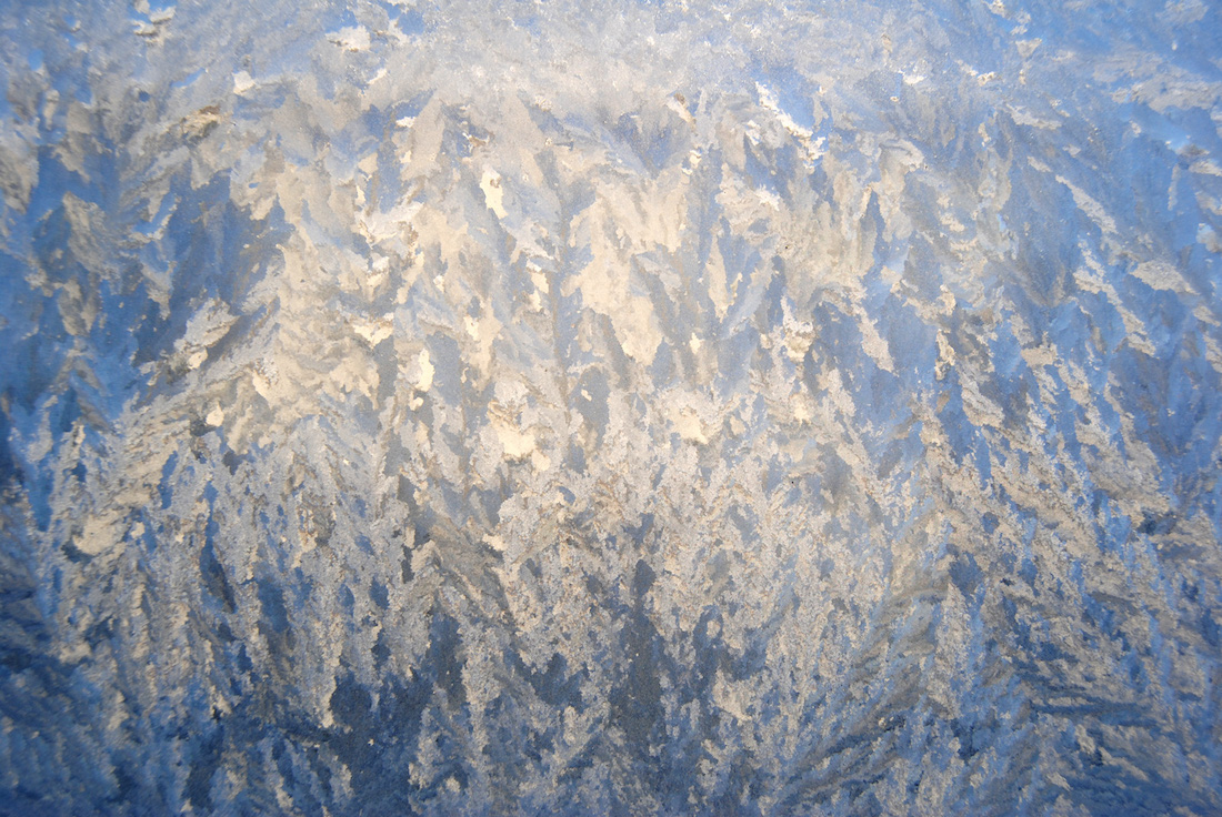 windowfrost-abstract_0052