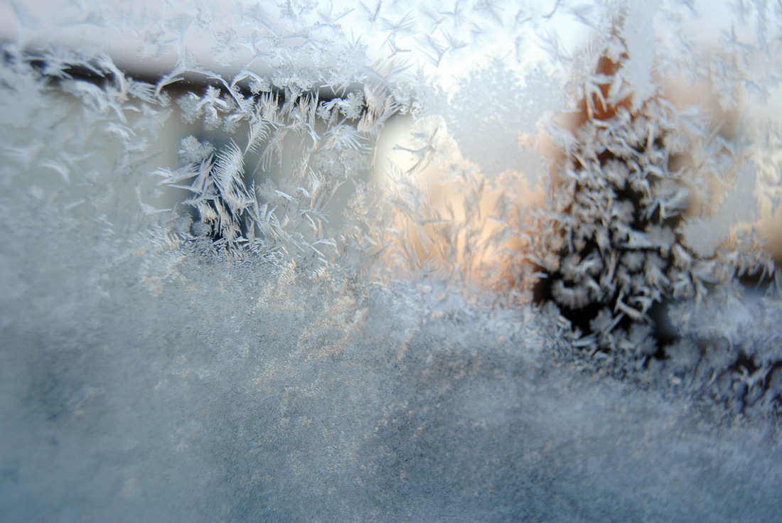 windowfrost-in-am_0265