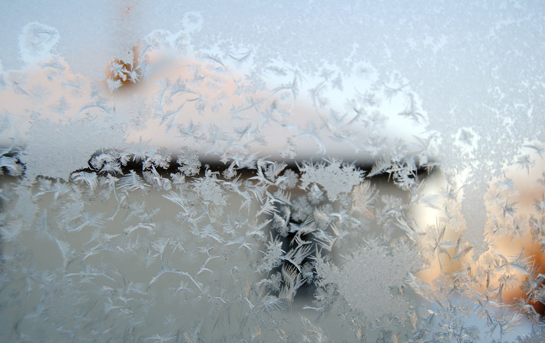 windowfrost-sunrise_0268