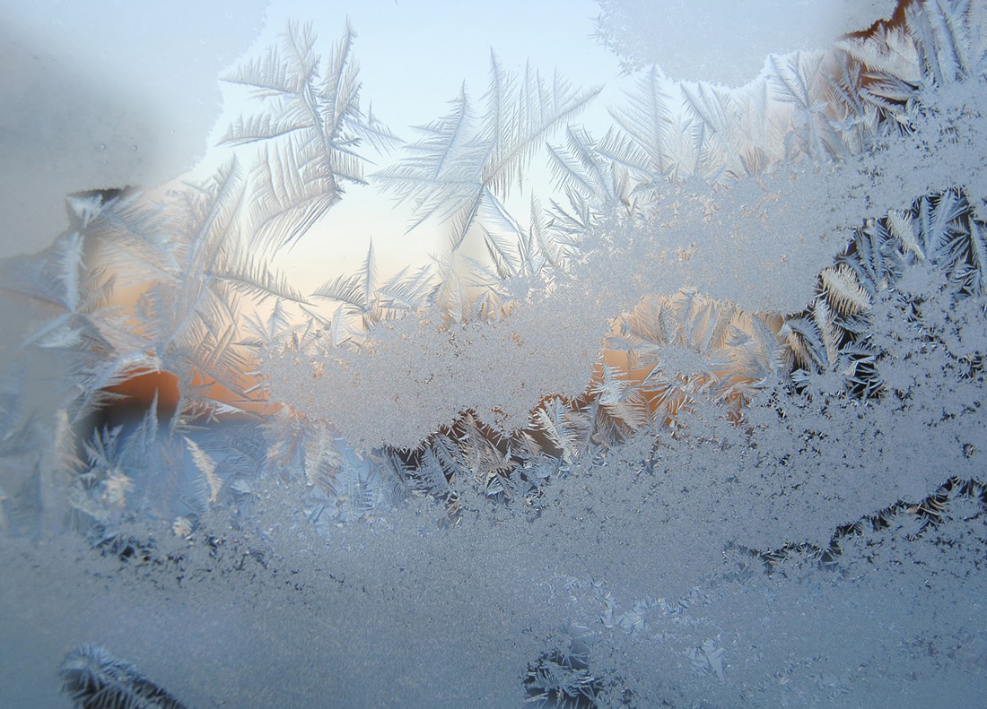 windowfrost2015_0946_sm