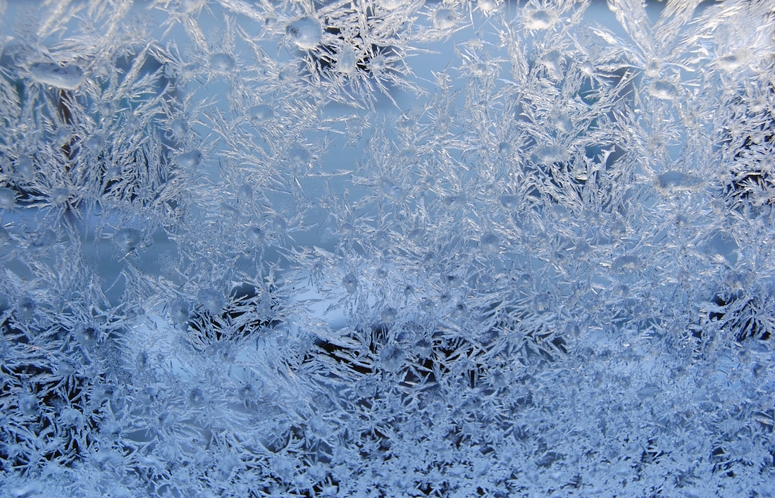 windowfrost2017jan_0466
